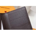 2024年11月4日秋冬高品質新品入荷 M83336ルイヴィトン 財布 laj工場