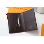 2024年11月4日秋冬高品質新品入荷 M83336ルイヴィトン 財布 laj工場