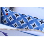 2024年11月4日秋冬高品質新品入荷 M82417ルイヴィトン 財布 laj工場