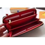 2024年11月4日秋冬高品質新品入荷M41895 ルイヴィトン 財布 laj工場