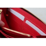 2024年11月4日秋冬高品質新品入荷M41895 ルイヴィトン 財布 laj工場