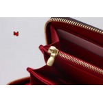 2024年11月4日秋冬高品質新品入荷M41895 ルイヴィトン 財布 laj工場