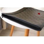 2024年11月4日秋冬高品質新品入荷M82074 ルイヴィトンクラッチバッグ laj工場