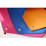 2024年11月4日秋冬高品質新品入荷M82981 ルイヴィトンブランドバッグセット laj工場