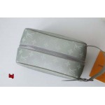 2024年11月4日秋冬高品質新品入荷M11599 ルイヴィトン ブランドバッグ  laj工場