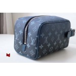 2024年11月4日秋冬高品質新品入荷M11599 ルイヴィトンブランドバッグ  laj工場