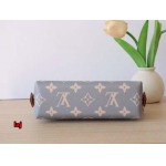 2024年11月4日秋冬高品質新品入荷M12440 ルイヴィトン ブランドバッグ laj工場