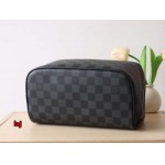 2024年11月4日秋冬高品質新品入荷M11750 ルイヴィトン ブランドバッグ laj工場