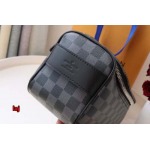 2024年11月4日秋冬高品質新品入荷 N47625ルイヴィトン ブランドバッグ  laj工場