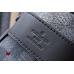 2024年11月4日秋冬高品質新品入荷 N47625ルイヴィトン ブランドバッグ  laj工場