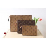 2024年11月4日秋冬高品質新品入荷M11254 ルイヴィトン ブランドバッグセット  laj工場