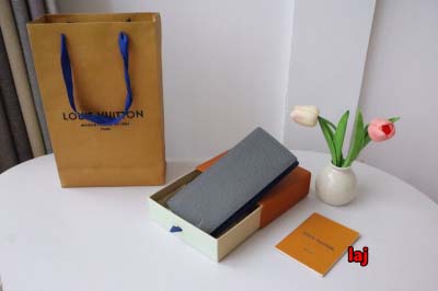 2024年11月4日秋冬高品質新品入荷 M11580ルイヴィ...