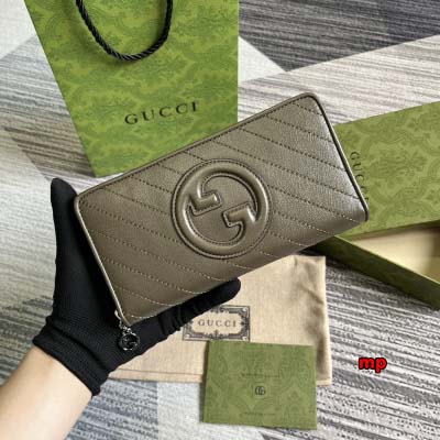 2024年11月4日秋冬高品質新品入荷 795316グッチ ...