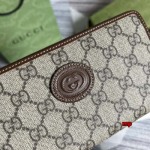 2024年11月4日秋冬高品質新品入荷673003 グッチ 財布  MP工場