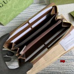 2024年11月4日秋冬高品質新品入荷673003 グッチ 財布  MP工場