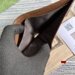 2024年11月4日秋冬高品質新品入荷673003 グッチ 財布  MP工場