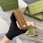 2024年11月4日秋冬高品質新品入荷443123 グッチ 財布  MP工場