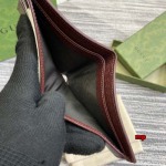 2024年11月4日秋冬高品質新品入荷768244 グッチ 財布  MP工場