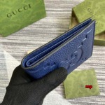 2024年11月4日秋冬高品質新品入荷 739475グッチ 財布  MP工場