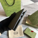 2024年11月4日秋冬高品質新品入荷739475 グッチ 財布  MP工場