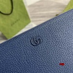 2024年11月4日秋冬高品質新品入荷 475317グッチ  ブランドバッグ  MP工場