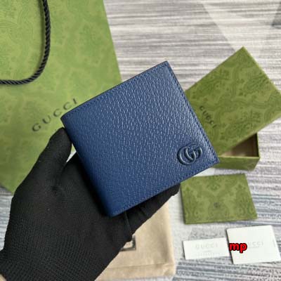 2024年11月4日秋冬高品質新品入荷428726 グッチ ...