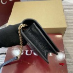 2024年11月4日秋冬高品質新品入荷818705 グッチ  ブランドバッグ  MP工場