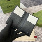 2024年11月4日秋冬高品質新品入荷806151 グッチ 財布  MP工場