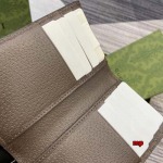 2024年11月4日秋冬高品質新品入荷734943 グッチ 財布  MP工場