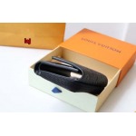 2024年11月4日秋冬高品質新品入荷 M82556ルイヴィトン 財布  laj工場