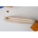 2024年11月4日秋冬高品質新品入荷 N47542ルイヴィトン  バッグlaj工場