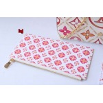 2024年11月4日秋冬高品質新品入荷M11459 ルイヴィトン バッグlaj工場