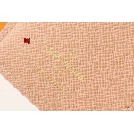 2024年11月4日秋冬高品質新品入荷M83226 ルイヴィトン 財布  laj工場