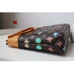 2024年11月4日秋冬高品質新品入荷M83568 ルイヴィトン   バッグlaj工場