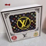 2024年11月6日秋冬高品質新品入荷ルイヴィトンベルト38mm 本革 qi工場