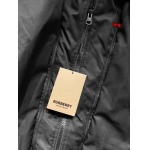 2024年11月6日秋冬高品質新品バーバリーダウンジャケッアウター LING工場