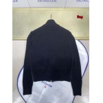 2024年11月6日秋冬高品質新品モンクレールダウンジャケッアウター LING工場