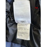 2025年11月4日秋冬高品質新品入荷 C a n a d a G o o s e ダウンジャケット BF工場