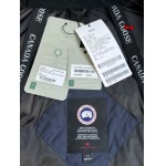 2025年11月4日秋冬高品質新品入荷 C a n a d a G o o s e ダウンジャケット BF工場