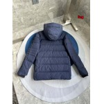 2025年11月4日秋冬高品質新品入荷 C a n a d a G o o s e ダウンジャケット BF工場