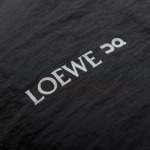 2024年11月6日秋冬高品質新品LOEWE ダウンジャケッアウター LING工場 XS-XL
