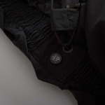 2024年11月6日秋冬高品質新品LOEWE ダウンジャケッアウター LING工場 XS-XL