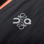 2024年11月6日秋冬高品質新品LOEWE ダウンジャケッアウター LING工場 XS-XL