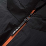 2024年11月6日秋冬高品質新品LOEWE ダウンジャケッアウター LING工場 XS-XL