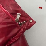 2024年11月6日秋冬高品質新品モンクレールダウンジャケッアウター LING工場