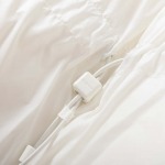 2024年11月6日秋冬高品質新品バレンシアガダウンジャケッアウター LING工場 s-xl