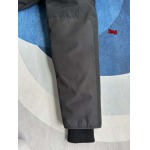 2025年11月4日秋冬高品質新品入荷 C a n a d a G o o s e ダウンジャケット BF工場