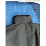 2025年11月4日秋冬高品質新品入荷 C a n a d a G o o s e ダウンジャケット BF工場