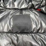 2024年11月6日秋冬高品質新品モンクレール女性ダウンジャケッアウター LING工場