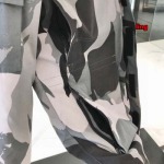 2025年11月4日秋冬高品質新品入荷 C a n a d a G o o s e ダウンジャケット BF工場